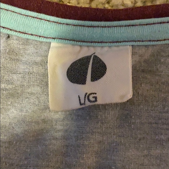 Men’s Tank Top - Picture 2 of 2